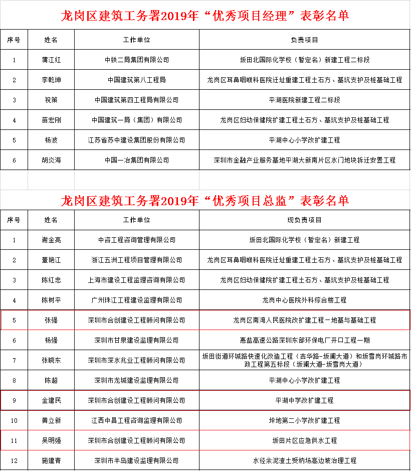 微信图片_20191220090254.png